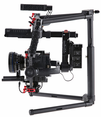 ronin-mx side